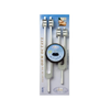 Terapevtske vilice HI-OHM high OHM OCTAVE SET