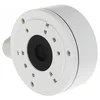 HIKVISION Accessory Bracket DS-1280ZJ-XS EAN  6954273634339  (DS-1280ZJ-XS)
