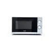 VIVAX HOME mikrotalasna MWO-2077