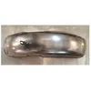 Deo za E-Bike Blatobran Prednji Plavi Bn025