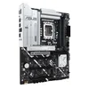 ASUS PRIME Z890-P matična ploča