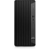 HP Pro TWR 400 G9 i5 12500 8GB512, 6U3L8EA#BED