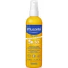 Mustela® SUN Sprej sa Visokom UV Zaštitom 200 mL