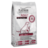 Platinum Adult Jagnjetina & Pirinač - 5 kg