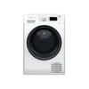 Whirlpool masina za susenje vesa FFT M11 9X2BY