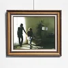 Foxygen - ... And Star Power (2 LP)