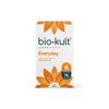 Bio-Kult Advanced, 30 kapsula