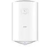 GORENJE Potisni bojler 30l TG30W-E
