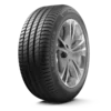 Michelin Primacy 3 ( 235/55 R18 104Y XL AO, EV Suitable )