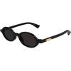 Bottega Veneta BV1388S 001