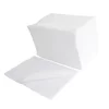 Perforated nonwoven towel - BASIC 70x50 100 ks