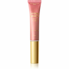 MAKEUP REVOLUTION PRO Hydra Bright Kremasto rumenilo, Pink, 12 ml