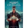 Assassins Creed Valhalla: Forgotten Myths