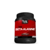 The Nutrition Beta Alanin 500 g