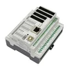 Controllino MEGA