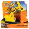 Rubble & Crew Rubble Deluxe Tool