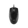 CORSAIR Gaming miš KATAR PRO XT crni