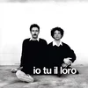Klaus Johann Grobe - Io Tu Il Loro (LP)
