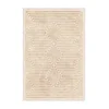 Conceptum Hypnose Tepih, 80x150cm, Zlatne boje