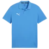 Majica Puma teamGOAL Casuals Polo