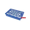 VACS Hepa filter ZELMER Maxim série 3000 - 1 kom