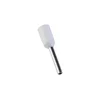 ELMARK izolirana votlica 0.5mm2 bela