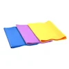 LivePro Guma za vadbo odpornosti/aerobike SEDCO SET 3KS - 120x15 cm