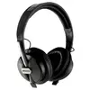 Behringer Headphones HPS5000