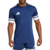 Dres adidas SQUADRA25 JSY M