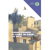 Di casa in casa, la vita