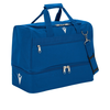 Rocket Large Rojal | Nogometna torba | Macron Sportswear
