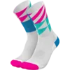 Incylence Ultralight Elements