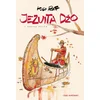 Jezuita Džo i druge priče