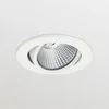 Ledinaire ClearAccent RS061B PHILIPS UGRADBENA SVJETILJKA G2 LDNR LED5-36/840
