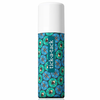 Energy Energija Tick-a-tack