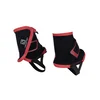 Salomon Trail Gaiters S Črna