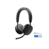 Pro Wireless ANC Headset WL5024