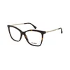 Okvirji za očala Max Mara MM5235 052