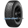 Hankook Dynapro AT2 RF11 ( 255/60 R18 108T )