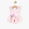 Just kiddin baby kombinezon Floating fairies, 56-80