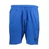Gian Marco Venturi Muški šorc Au00917-Goffredo_Blu_Royal-Blue, Plavi