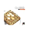 Društvena igra Quixo Mini