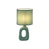 RABALUX Sylira 74071 Stona lampa