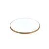 LED Plafonjera R-26