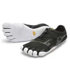 Vibram FiveFingers KSO Evo