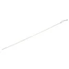 Mister B Skinned Rotan Cane - Switch