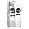 Matrix SoColor Cult semi permanentna barva za lase Disco Silver 118 ml