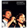 Simon & Garfunkel - The Concert In Central Park (Deluxe Edition) (Reissue) (CD + DVD)