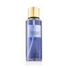 Victoria`s Secret Midnight Bloom Body Mist 250ml | Kozmo