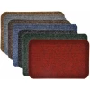 eoshop Podloga za vrata 203 Renox (Varianta: 203 Renox 007 Antracit 25 x 60 cm)